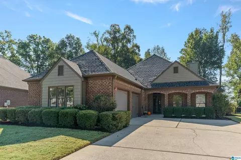 4214 Shinnecock Cir, Bessemer, AL 35022