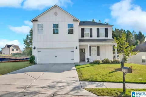 4530 Rosser Farms Pkwy, Bessemer, AL 35022