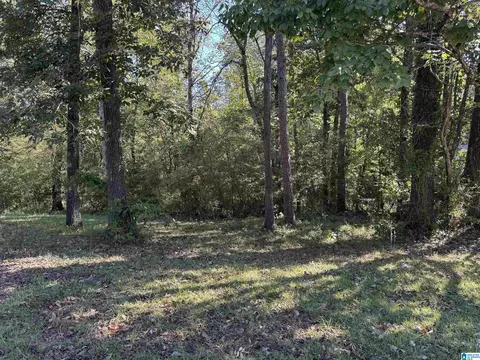 2175 Creekview Ln #52, Irondale, AL 35210