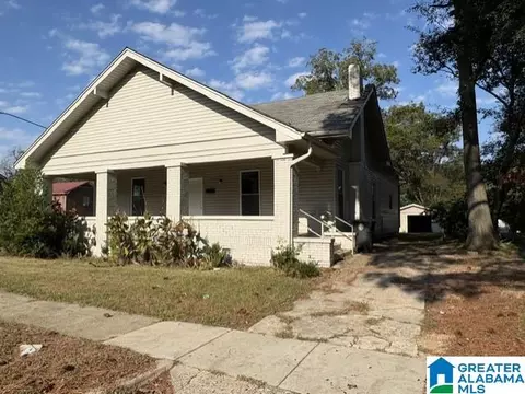 7500 2nd Ave S, Birmingham, AL 35206