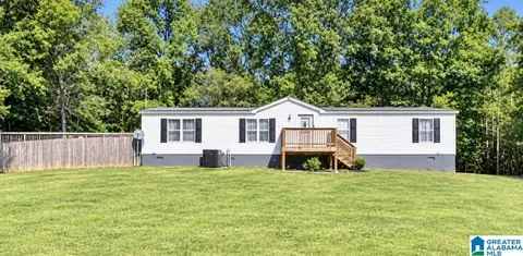 242 Bailey Way, Hayden, AL 35079
