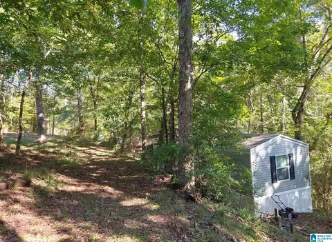 421 River Hill Ln, Adger, AL 35006