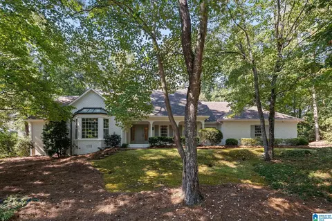 4218 Sharpsburg Dr, Birmingham, AL 35213