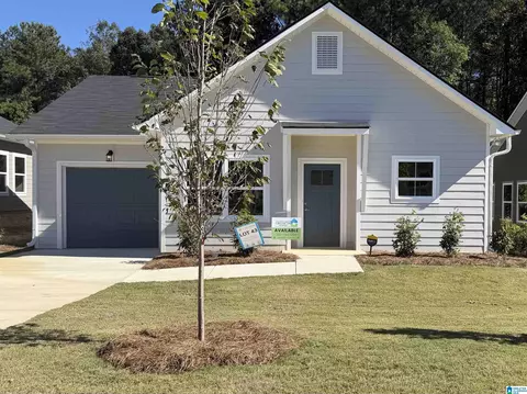 1713 Poinsettia Dr, Birmingham, AL 35214