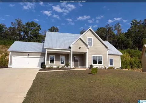 2036 Adams Ridge Dr, Chelsea, AL 35043