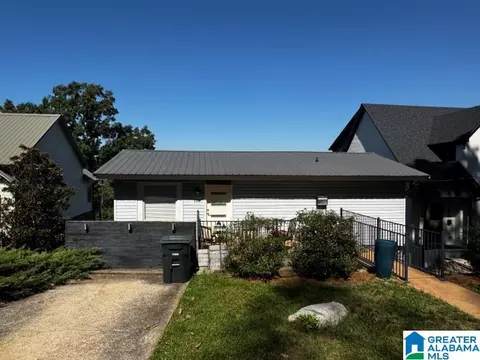 1312 18th Ave S, Birmingham, AL 35205
