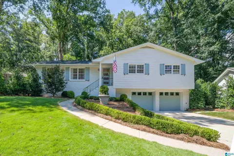 4180 Winston Way, Birmingham, AL 35213