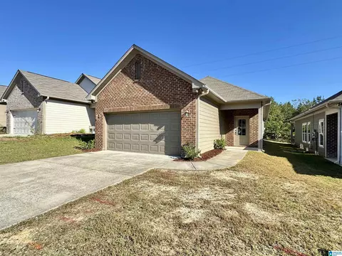 870 Maple Trce, Odenville, AL 35120