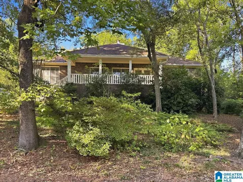 2024 22nd Ct S, Birmingham, AL 35223