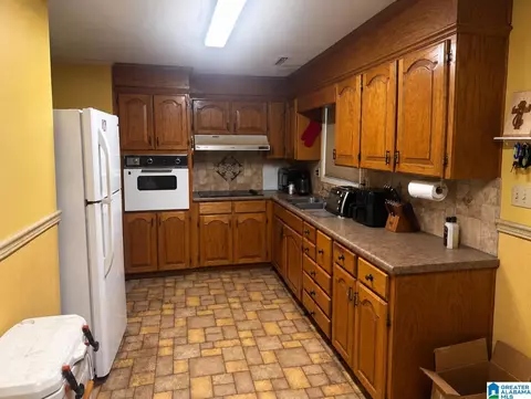 502 Metropolitan Ct, Dothan, AL 36303 photo 3