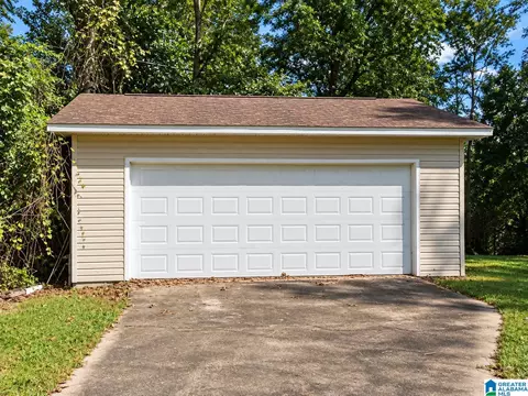 502 Metropolitan Ct, Dothan, AL 36303 photo 9