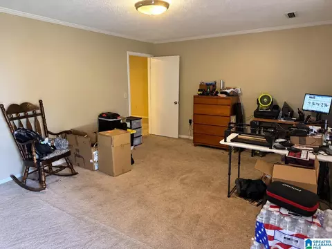 502 Metropolitan Ct, Dothan, AL 36303 photo 6