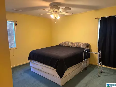 502 Metropolitan Ct, Dothan, AL 36303 photo 5