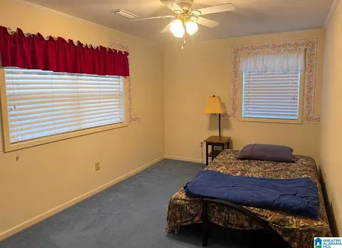 502 Metropolitan Ct, Dothan, AL 36303 photo 4