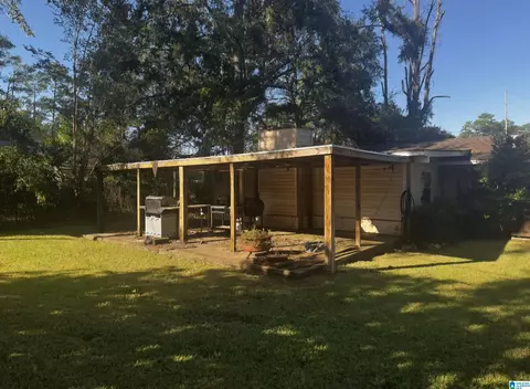 502 Metropolitan Ct, Dothan, AL 36303 photo 8