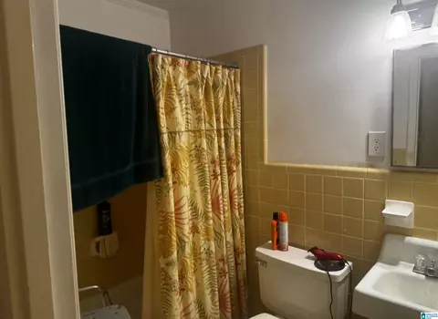 502 Metropolitan Ct, Dothan, AL 36303 photo 7