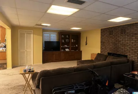 502 Metropolitan Ct, Dothan, AL 36303 photo 2
