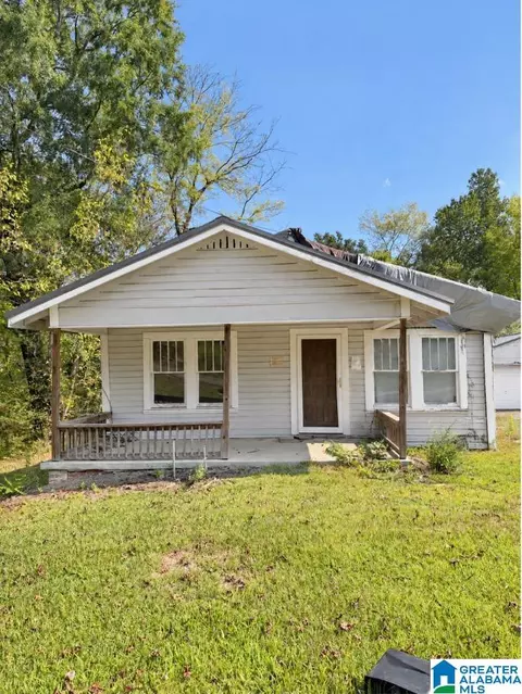 313 Del Rio Dr, Birmingham, AL 35235