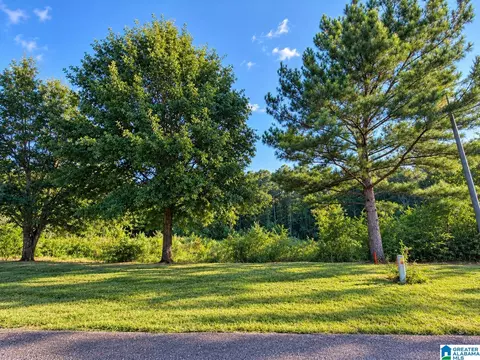 0 Pecan Cir #11, Jemison, AL 35085