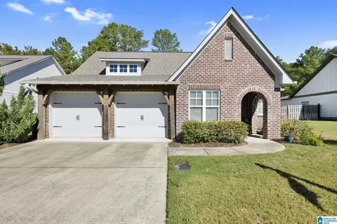 732 Helena Station Dr, Helena, AL 35080