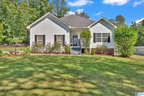 865 Deans Ferry Rd, Hayden, AL 35079