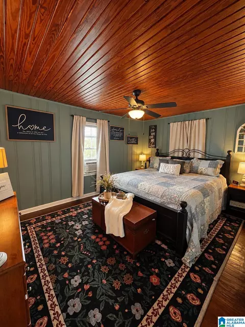 1275 County Road 39, Clanton, AL 35046 photo 7