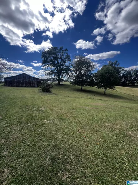 1275 County Road 39, Clanton, AL 35046 photo 2