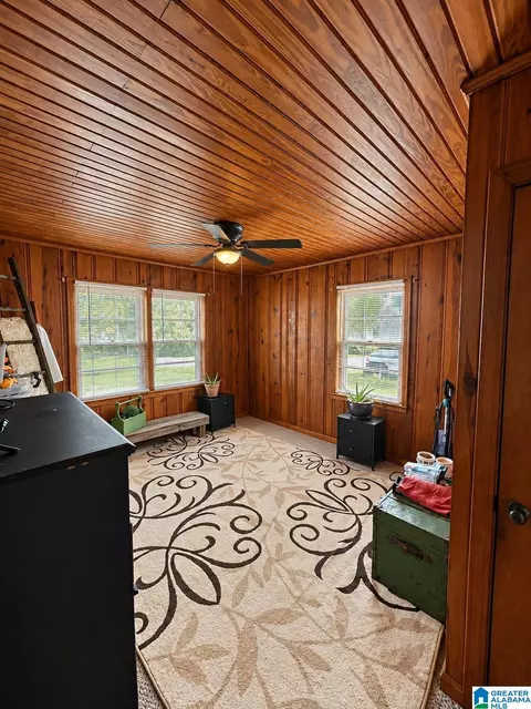 1275 County Road 39, Clanton, AL 35046 photo 8