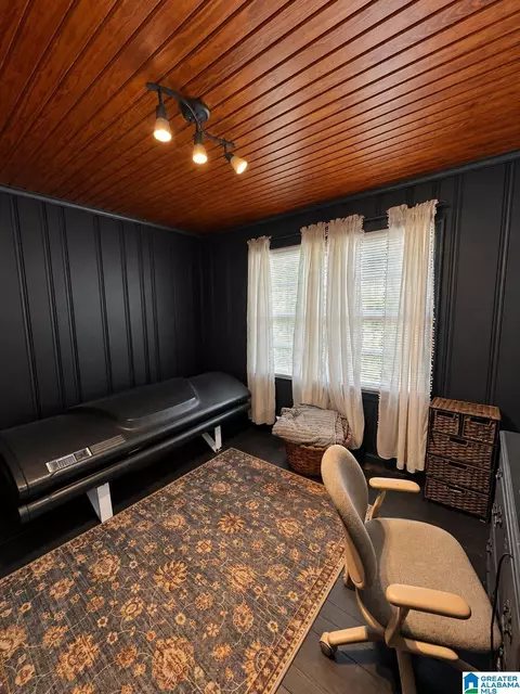 1275 County Road 39, Clanton, AL 35046 photo 9