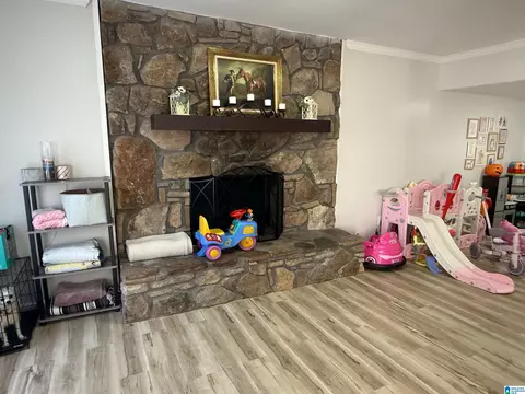 Other - 6202 Chartee Dr, Anniston, AL 36206 photo 4 of 9