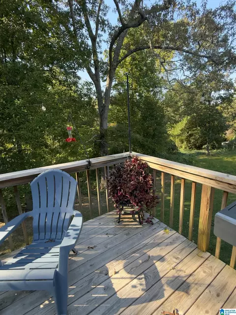 Other - 6202 Chartee Dr, Anniston, AL 36206 photo 7 of 9