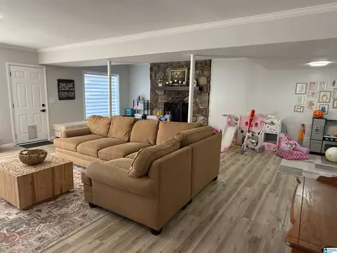 Other - 6202 Chartee Dr, Anniston, AL 36206 photo 2 of 9