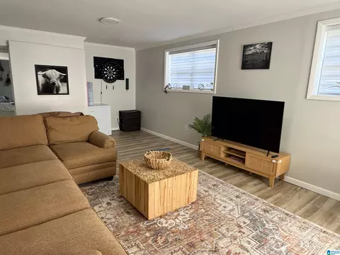 Other - 6202 Chartee Dr, Anniston, AL 36206 photo 5 of 9