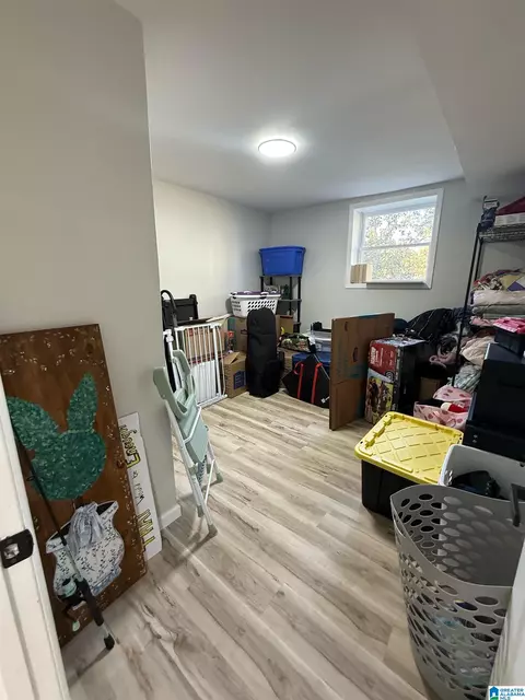 Other - 6202 Chartee Dr, Anniston, AL 36206 photo 8 of 9