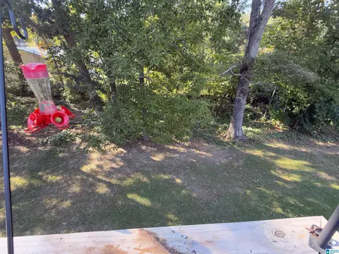 Other - 6202 Chartee Dr, Anniston, AL 36206 photo 6 of 9