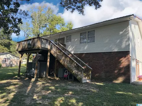 Other - 6202 Chartee Dr, Anniston, AL 36206 photo 9 of 9
