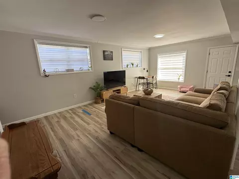 Other - 6202 Chartee Dr, Anniston, AL 36206 photo 3 of 9