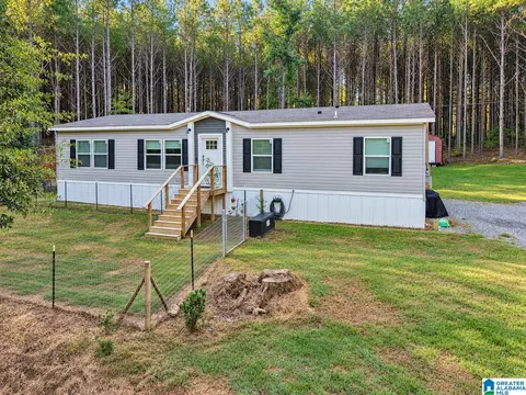 428 Owen Rd, Springville, AL 35146