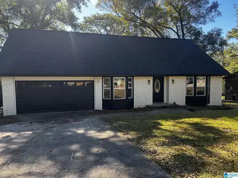 937 Alford Ave, Hoover, AL 35226