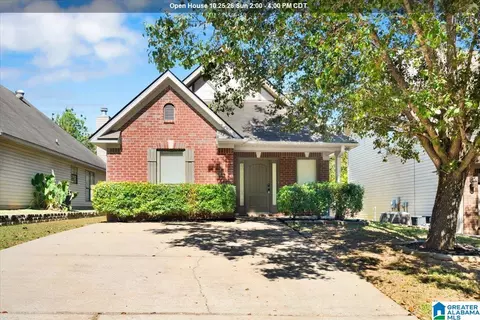 3166 Pinecreek Loop, Bessemer, AL 35022