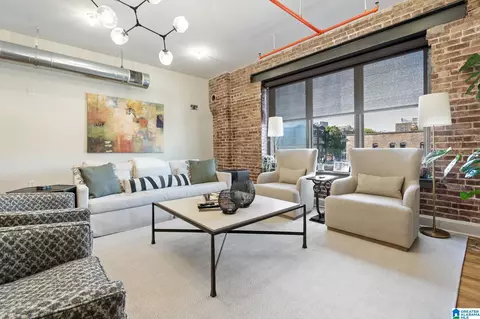 2416 1st Ave N #13, Birmingham, AL 35203