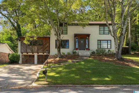 620 Bienville Ln, Birmingham, AL 35213