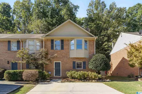 3420 Wisterwood Ln, Birmingham, AL 35216