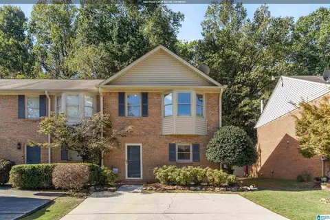 3420 Wisterwood Ln, Birmingham, AL 35216