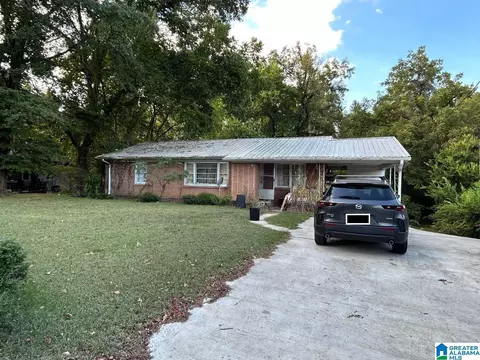 3808 Millcreek Ln, Tuscaloosa, AL 35401