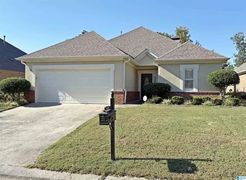 4124 Guilford Rd, Birmingham, AL 35242