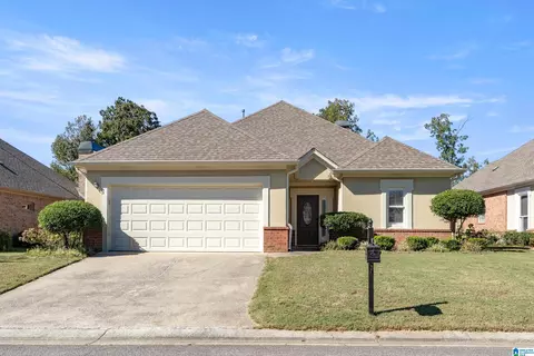 4124 Guilford Rd, Birmingham, AL 35242