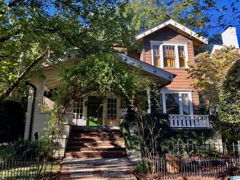 1068 28th St, Birmingham, AL 35205