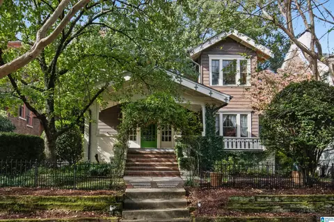 1068 28th St, Birmingham, AL 35205