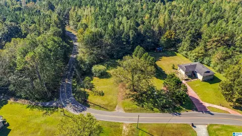 3401 Oakwood Dr #0, Adamsville, AL 35005